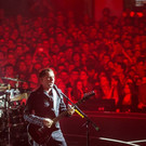 MUSE_Stadthalle_TWF-0026.jpg