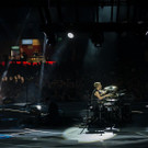 MUSE_Stadthalle_TWF-0028.jpg