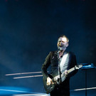 MUSE_Stadthalle_TWF-0029.jpg