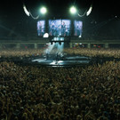 MUSE_Stadthalle_TWF-0033.jpg