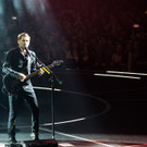 MUSE_Stadthalle_TWF-0034.jpg