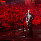 MUSE_Stadthalle_TWF-0035.jpg