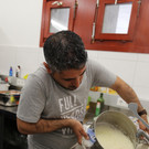 IMG_5629.JPG
