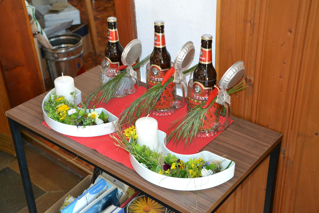 DSC_0004.JPG