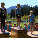 IMG_5527.JPG