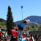 IMG_5531.JPG