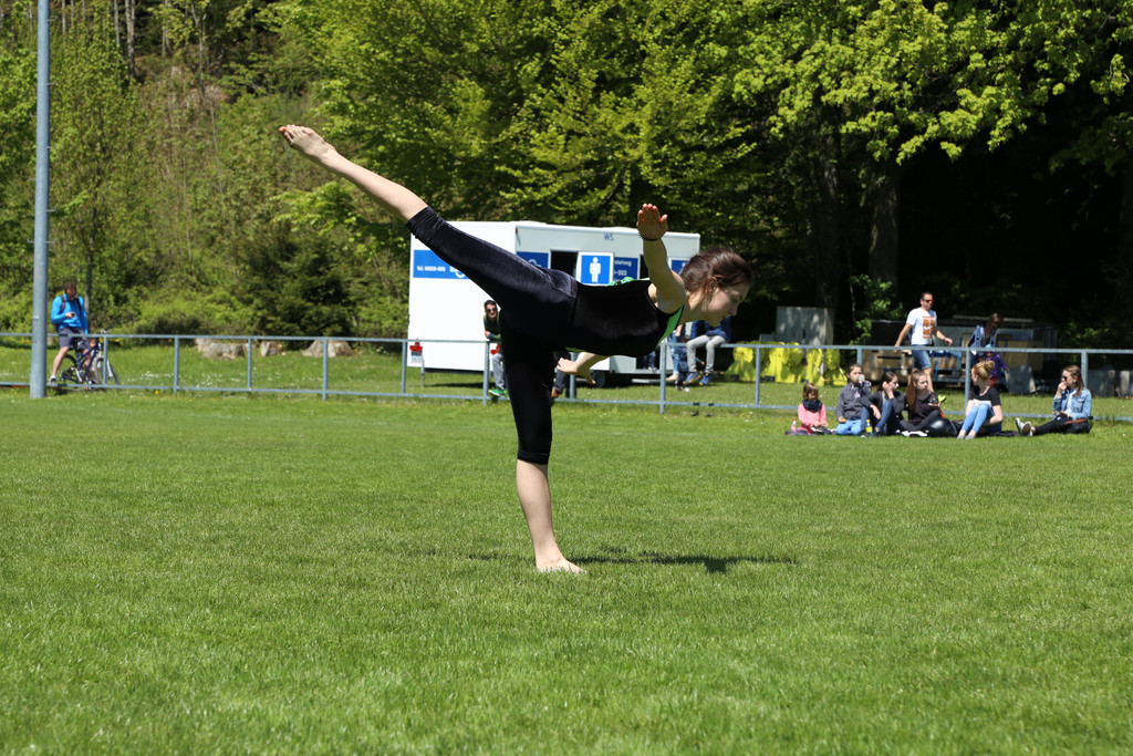 IMG_5541.JPG