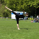IMG_5541.JPG