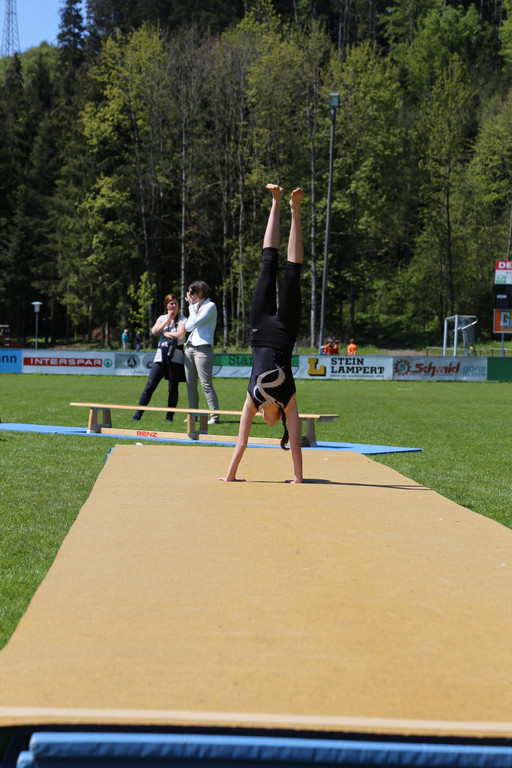 IMG_5564.JPG