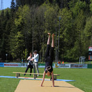 IMG_5564.JPG