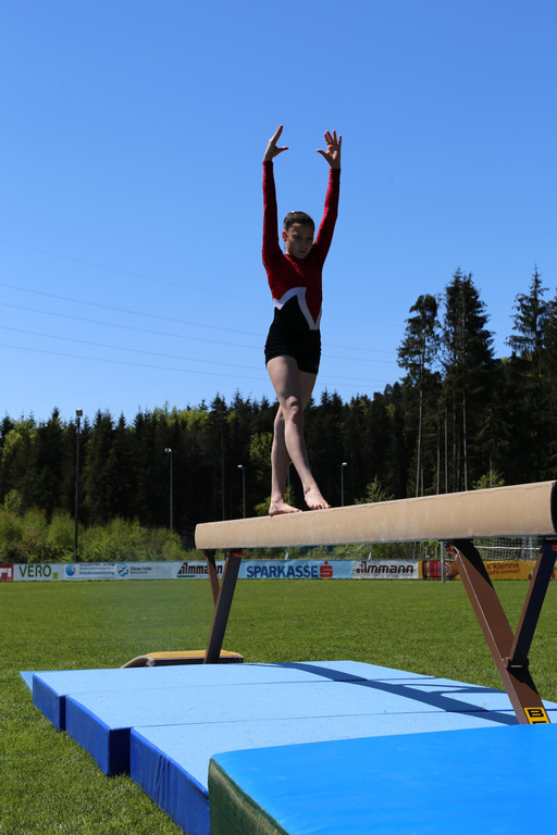 IMG_5567.JPG