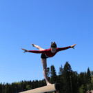 IMG_5569.JPG