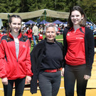 IMG_5570.JPG