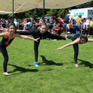 IMG_5577.JPG