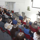 Bild_OpenHouse_3.jpg