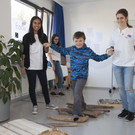 Bild_OpenHouse_6.jpg