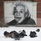 Russia_Snowfall.jpg