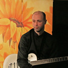 IMG_5499.JPG