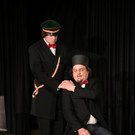 IMG_5503.JPG