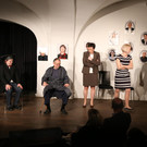 IMG_5510.JPG