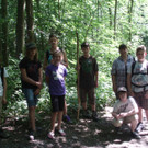 P6110006_JPG-1276874154