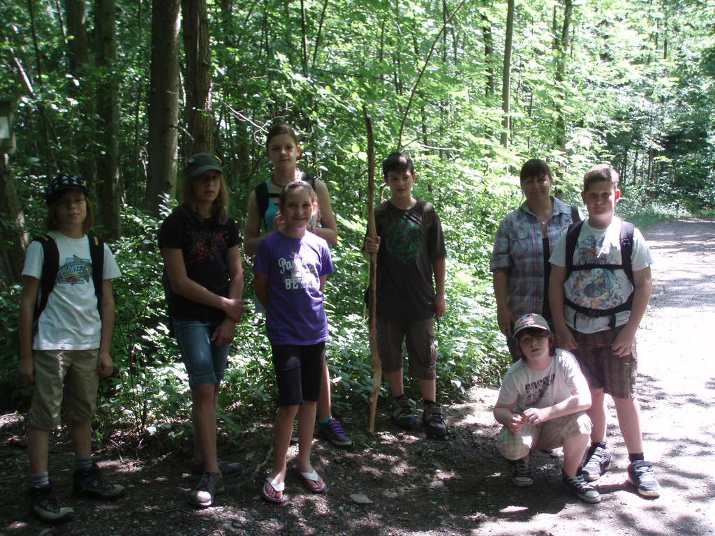 P6110006_JPG-1276874154