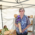 IMG_5718.JPG