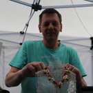 IMG_5730.JPG