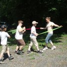 P6110015_JPG-1276874162