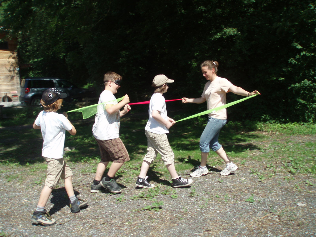 P6110015_JPG-1276874162