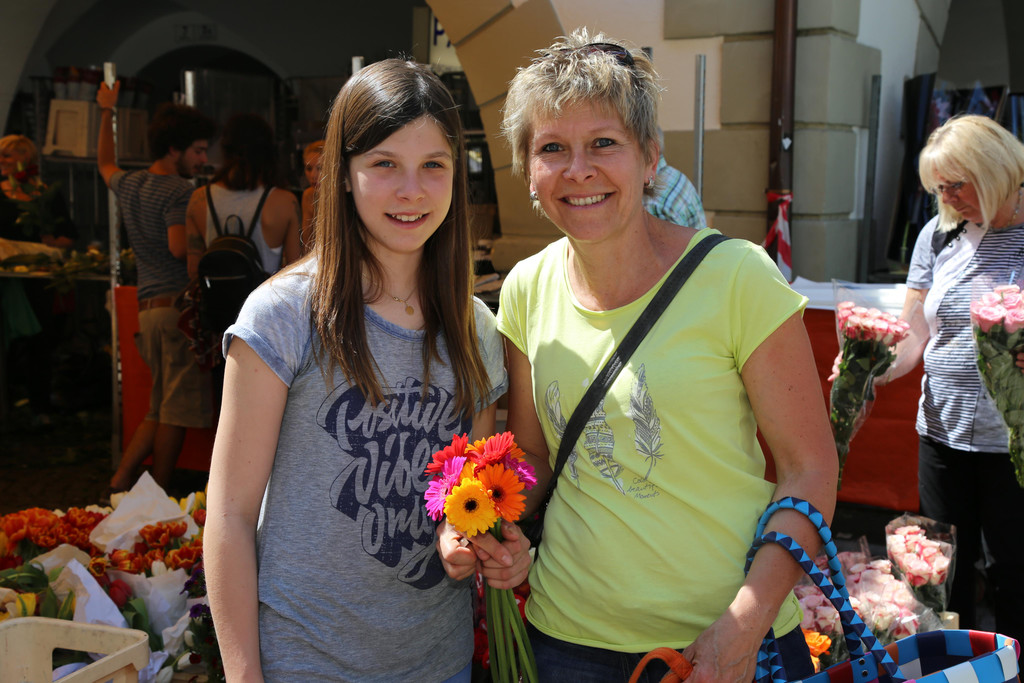 IMG_5757.JPG