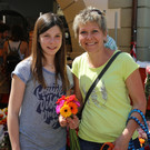 IMG_5757.JPG