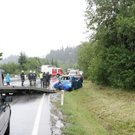 normal_18062010vub166ffaktivnews_02.jpg