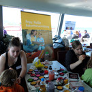 Holles auf dem Schiff.JPG