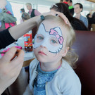 geschminktes Ma__dchen.JPG