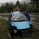 normal_18062010vub166ffaktivnews_07.jpg