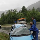 normal_18062010vub166ffaktivnews_09.jpg