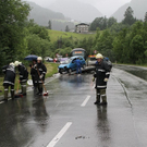 normal_18062010vub166ffaktivnews_10.jpg