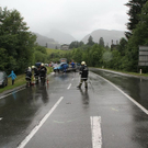 normal_18062010vub166ffaktivnews_12.jpg