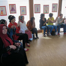 IMG_3328.JPG