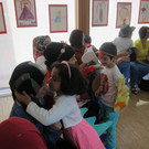 IMG_3330.JPG