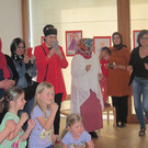 IMG_3332.JPG