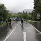 normal_18062010vub166ffaktivnews_13.jpg