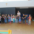 IMG_3337.JPG
