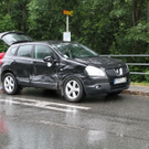 normal_18062010vub166ffaktivnews_15.jpg