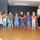 IMG_3341.JPG