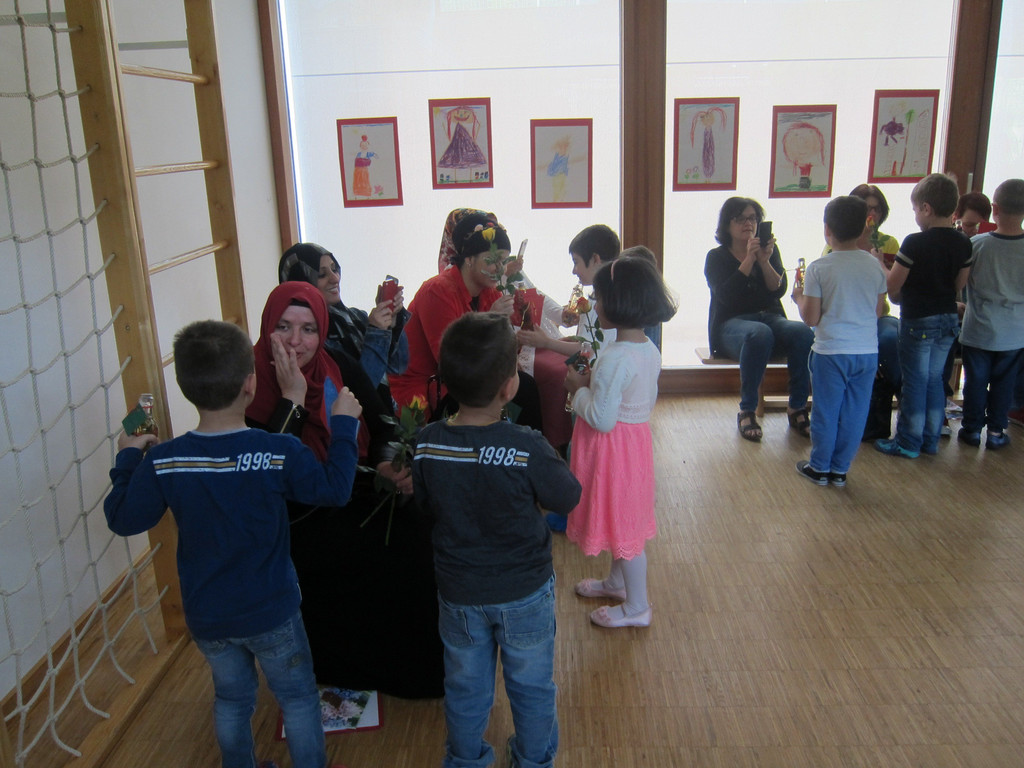 IMG_3342.JPG