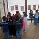 IMG_3342.JPG