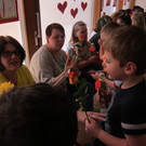 IMG_3343.JPG