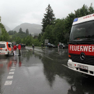 normal_18062010vub166ffaktivnews_16.jpg